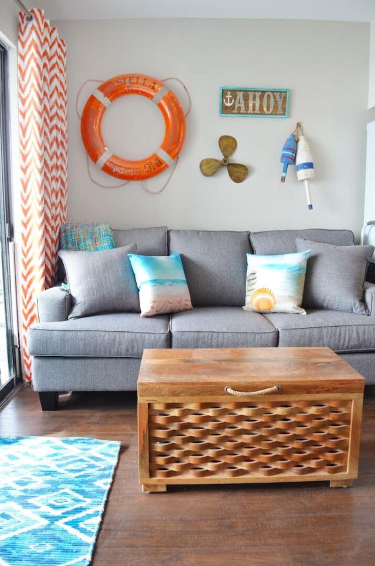Cdm 314 - Buoy Oh Buoy! Villa Galveston Luaran gambar