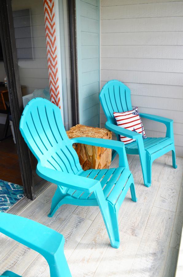 Cdm 314 - Buoy Oh Buoy! Villa Galveston Luaran gambar